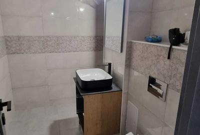 Apartament 2 camere Nicolina-Belvedere decomandat, RENOVAT - 7