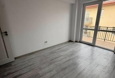 Apartament cu 3 camere semidecomandat în Popas Păcurari - 5