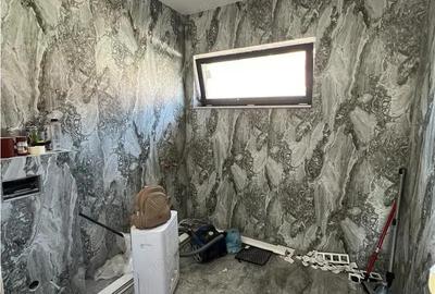 Casa la cheie cu 4 camere 3 bai si teren de 290 mp zona Brana Selimbar - 6