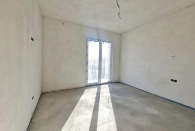 0% comision! Casa cu CF zona Stadion, 2 parcari, incalzire in pardoseala - 6