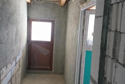 Se vinde casa com I.C Bratianu - 4