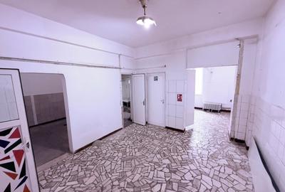 Spațiu comercial de închiriat – Rahova, zona Șoseaua Alexandriei - 2