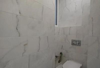 Garsoniera in zona Cotroceni - 1