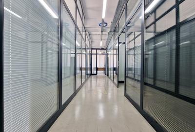 Spatiu Birouri 180 mp/Preciziei - 10