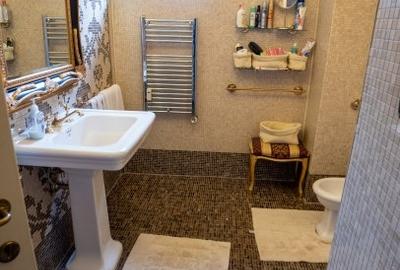 Apartament De Vanzare , la Baza Partiei Clabucet Apartament De Vanzare , la Baza Partiei Clabucet - 9
