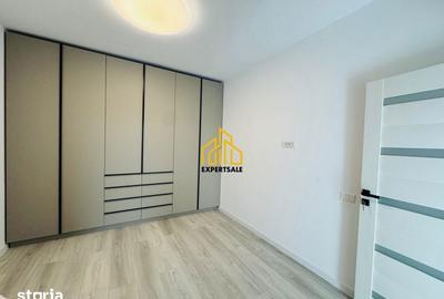Casă cu 3 camere cu Teren 500 Mp în Domnești - 3