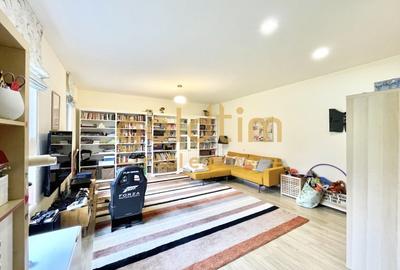 VILA INDIVIDUALA/COMPLEX INCHIS/BANEASA RESIDENTIAL/IANCU NICOLAE - 33