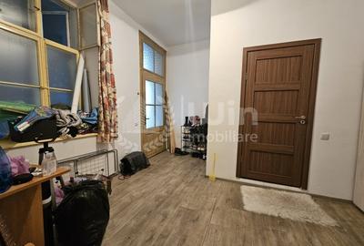 Apartament 2 camere | 55mp |  Zona Central - Regele Ferdinand! - 5