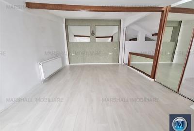 Vila cu 2 camere de vanzare, zona Central, 82.14 mp #14894 Vila cu 2 camere de vanzare, zona Central, 82.14 mp #14894 - 10