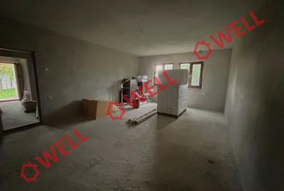 Casă individuală cu 4 camere cu Teren 1231 Mp în Târgu Secuiesc - 6