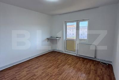 Apartament cu 2 camere decomandat în Grivița - 2