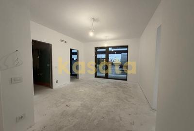 Spatiu comercial | PRIMA Vista | Fabrica de Glucoza - 2