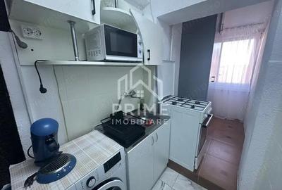 Apartament 3 camere | zona Sebe?| etaj 4 - 4