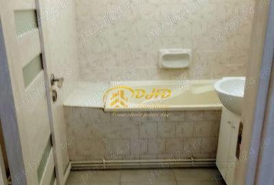 Apartament Zimbru Apartament Zimbru - 5