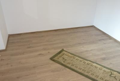 Inchiriez apartament 2 camere in Deva, zona ultracentrala, parter, - 6