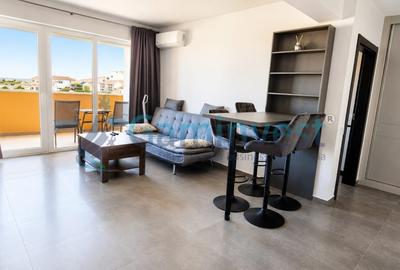 Apartament cu 2 camere decomandat în Iosia - 2