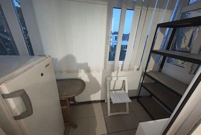 Apartament cu 3 camere în Liteni - 2