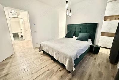 Casă cu 3 camere cu Teren 216 Mp în Moșnița Veche - 2