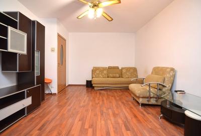 INCHIRIERE GARSONIERA  VITAN – MALL VITAN - 5