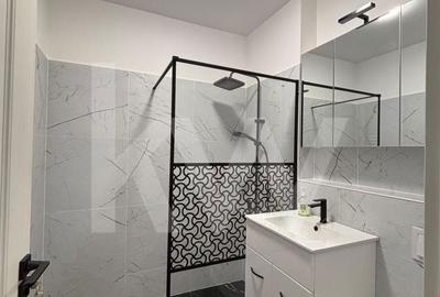 Apartament cu 2 camere în Central - 5