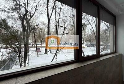 Apartament cu 2 camere decomandat în Dristor - 10