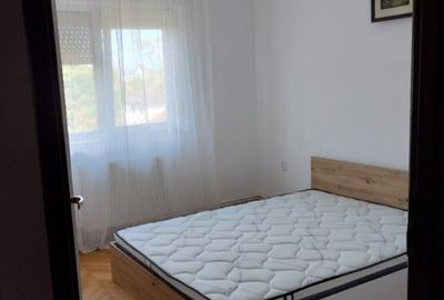 Apartament 2 camere de inchiriat strada Democratiei. - 1