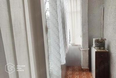 Apartament 1 Camera, etajul 3, zona Doroban?i Sud Apartament 1 Camera, etajul 3, zona Doroban?i Sud - 4