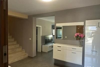 Proprietar, Vand casa in Timisoara - 2