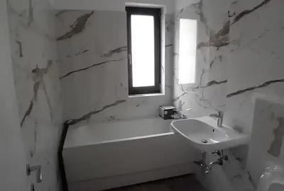 Titan Pallady metrou Apartament 3 Camere terasa 43mp mutare imediata - 7