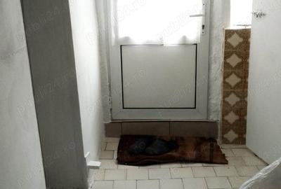 Casă cu 2 camere în Central - 1