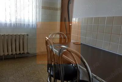 Apartament 4 camere, Ultracentral, mobilat, utilat modern. - 2