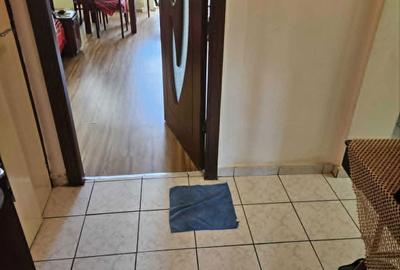 Apartament cu 2 camere decomandat în Șibot - 3