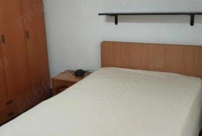 Apartament cu 2 camere decomandat în Far - 3