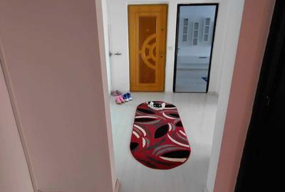 Apartament cu 2 camere decomandat în Steaua - 2