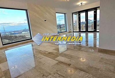 Casă individuală cu 4 camere cu Teren 500 Mp în Micești - 8