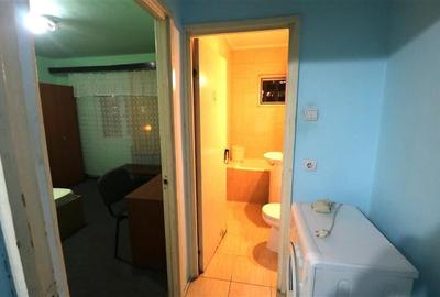 Apartament 3 camere , zona Take Ionescu - 3