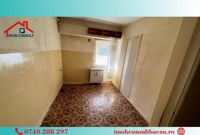 Investeste in afacerea ta! CE1329 Investeste in afacerea ta! CE1329 - 2