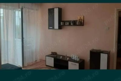 Apartament de inchiriat - 3