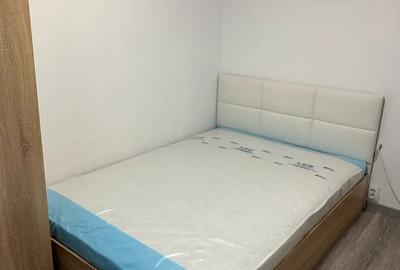 Apartament de inchiriat - 4