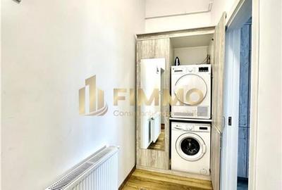 Microapartament | Intrare Ipotesti | ID:1216 - 6