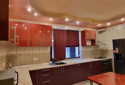 Vila Individuala - Giulesti Sector 6 - 21
