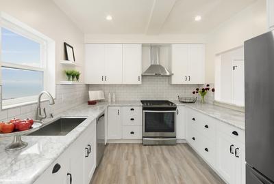 Apartament 2 camere, decomandat, metrou Berceni - 2