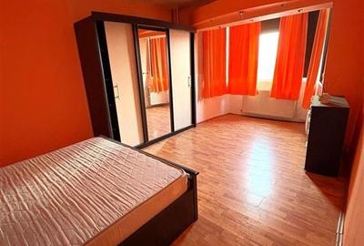 Apartament 3 camere, centrala proprie, bloc izolat, lift - 4