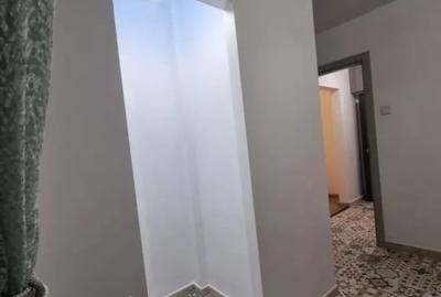 2 camere | decomandat | Drumul Taberei | - 5