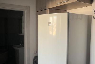 Garsonieră decomandată în Runcu - 6