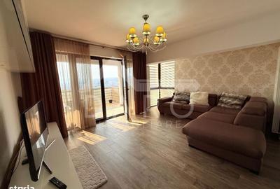 Apartament cu 2 camere în Livezeni - 9