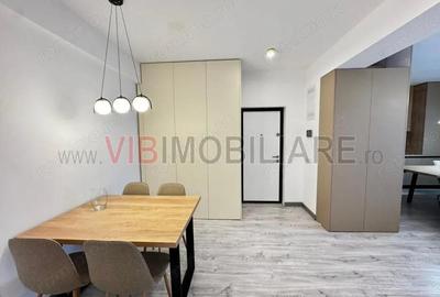 3 Camere - Straulesti - Magnolia Residence - 83mp - 2