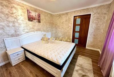 Casa Scheia | 5 cam | ID: 1441 Casa Scheia | 5 cam | ID: 1441 - 4