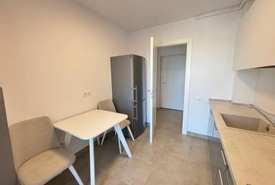 De vanzare apartament 2 camere |  H Pipera Lake | Aviatiei*Pipera - 8