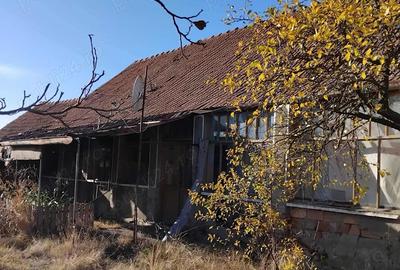 Casa de vanzare privata - 1